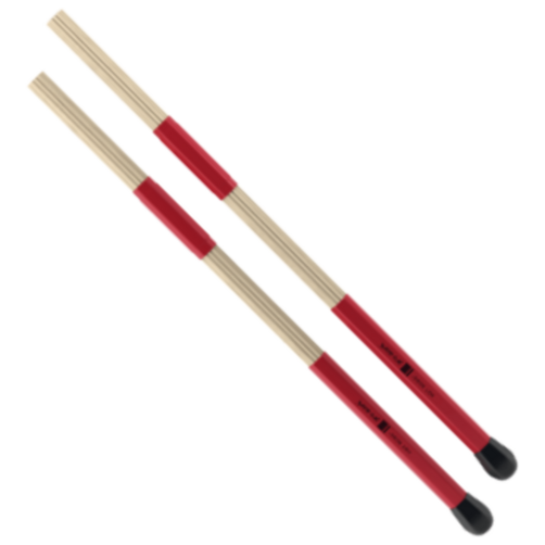Pro-Mark Rods